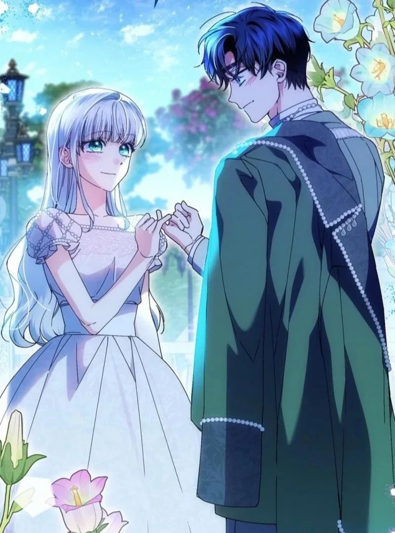 A Perfect Ending Plan of the Villain in a Fairy Tale Chapter 114 page 83