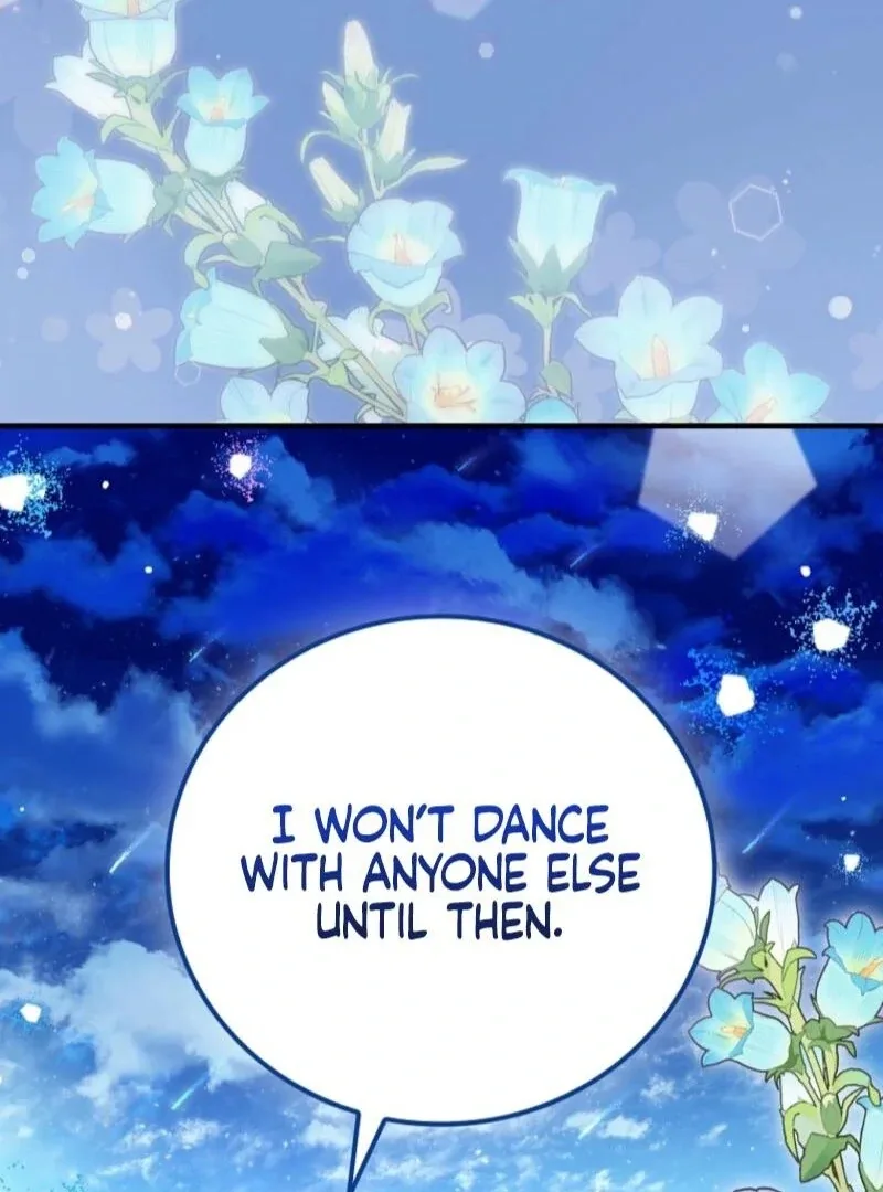 A Perfect Ending Plan of the Villain in a Fairy Tale Chapter 114 page 82