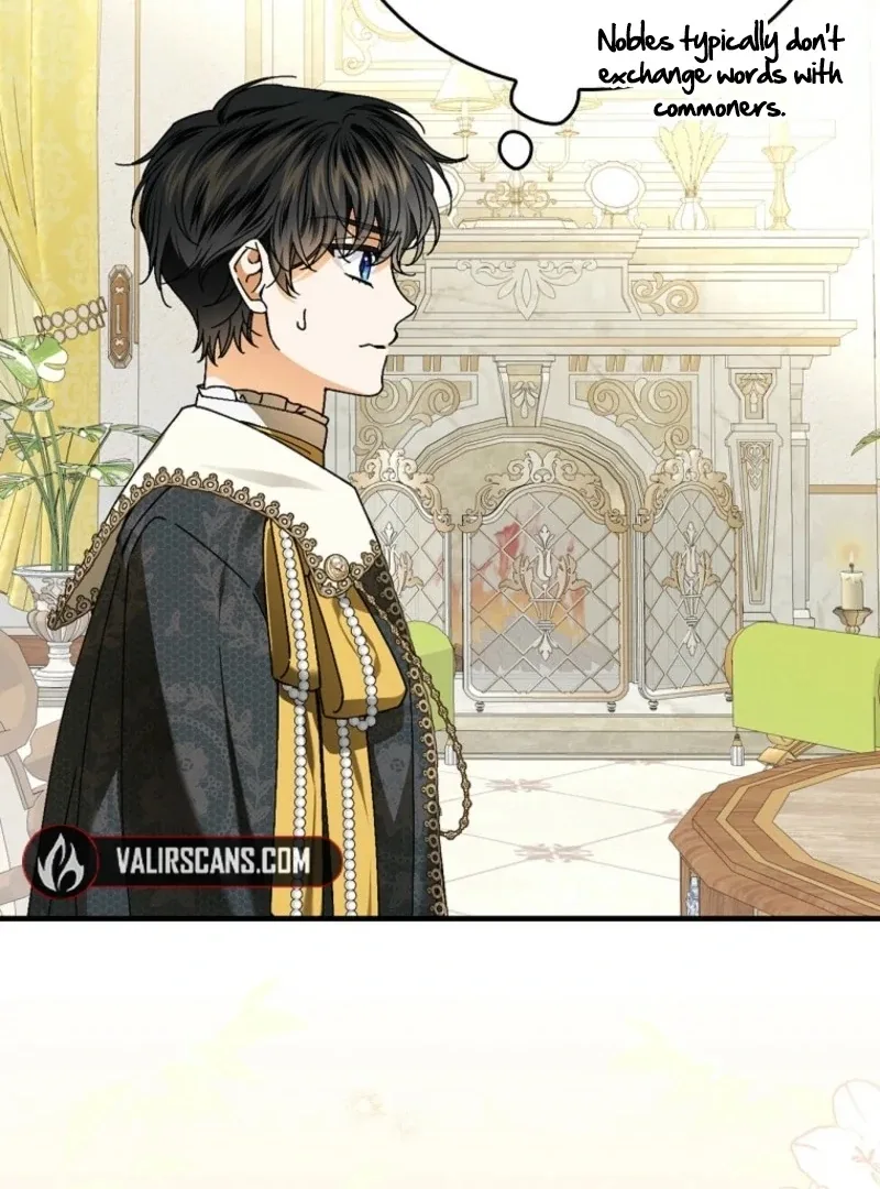 A Perfect Ending Plan of the Villain in a Fairy Tale Chapter 117 page 52