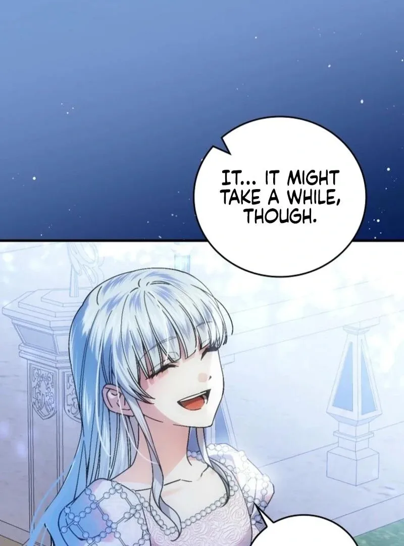 A Perfect Ending Plan of the Villain in a Fairy Tale Chapter 114 page 86