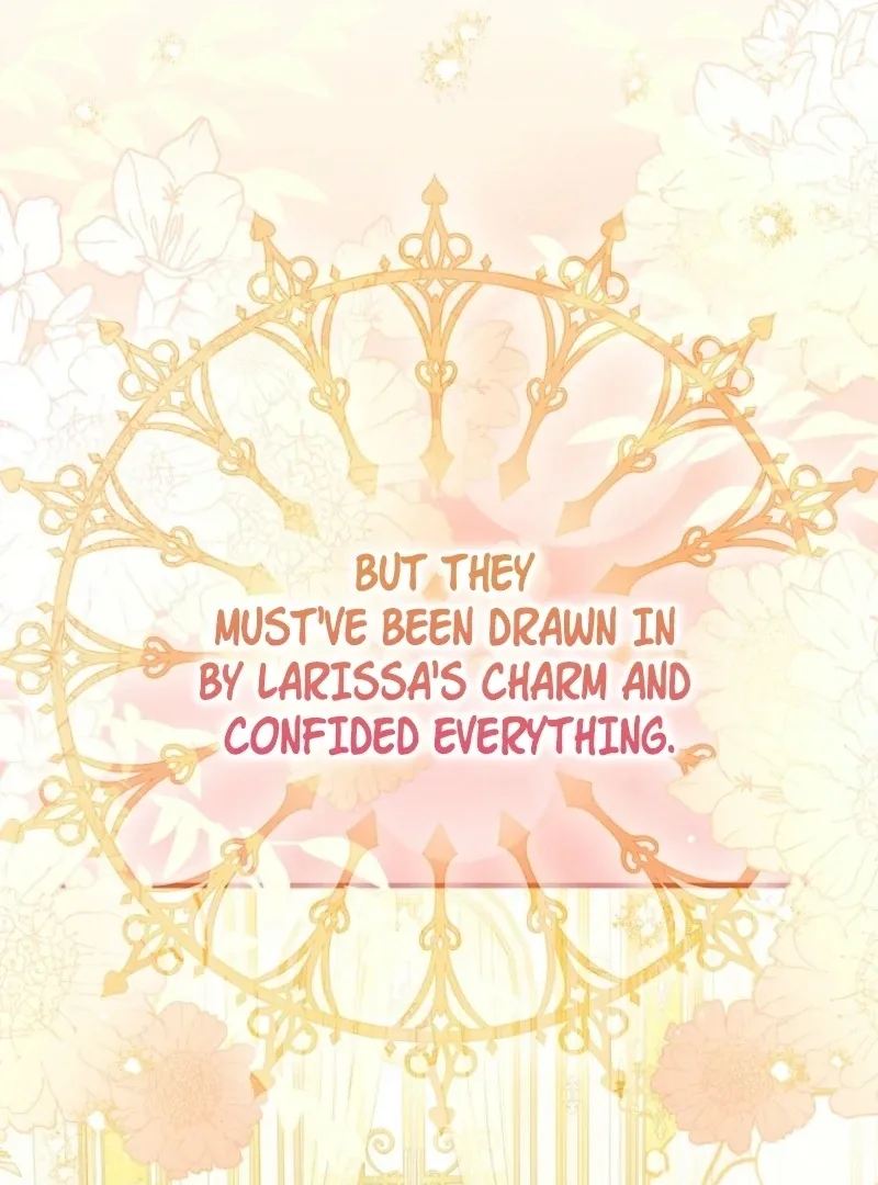 A Perfect Ending Plan of the Villain in a Fairy Tale Chapter 117 page 53