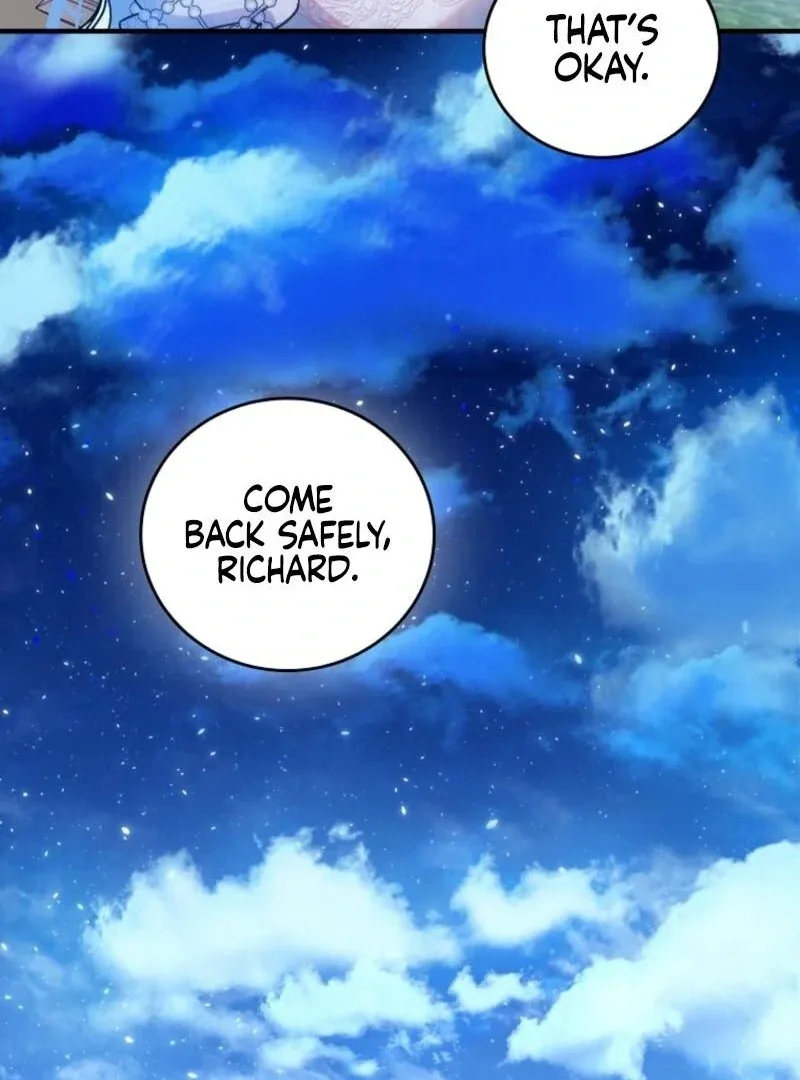 A Perfect Ending Plan of the Villain in a Fairy Tale Chapter 114 page 87