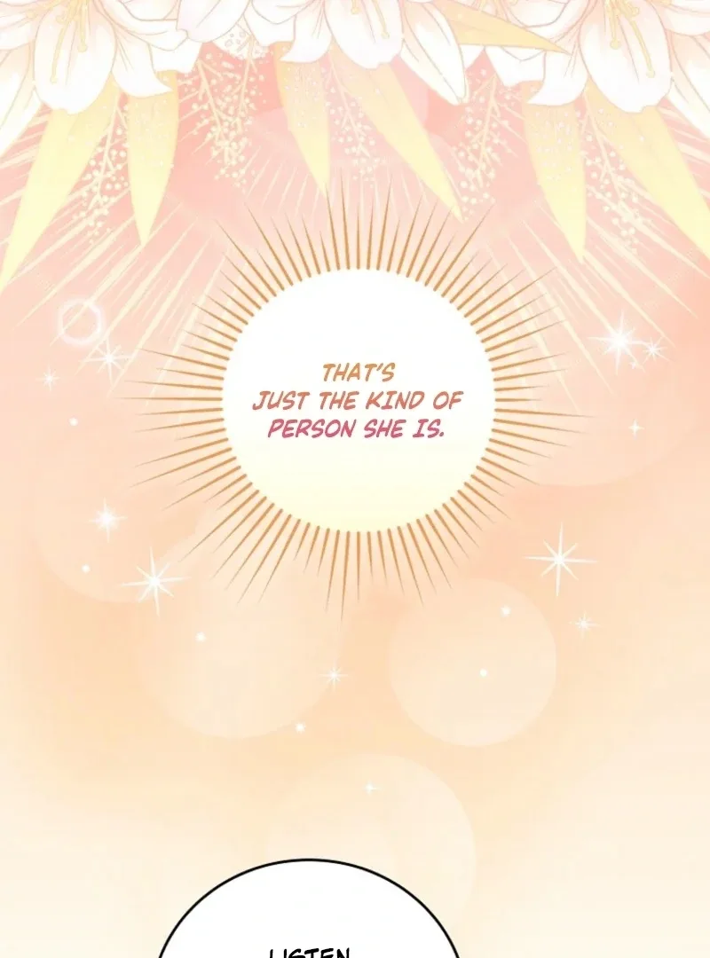 A Perfect Ending Plan of the Villain in a Fairy Tale Chapter 117 page 55