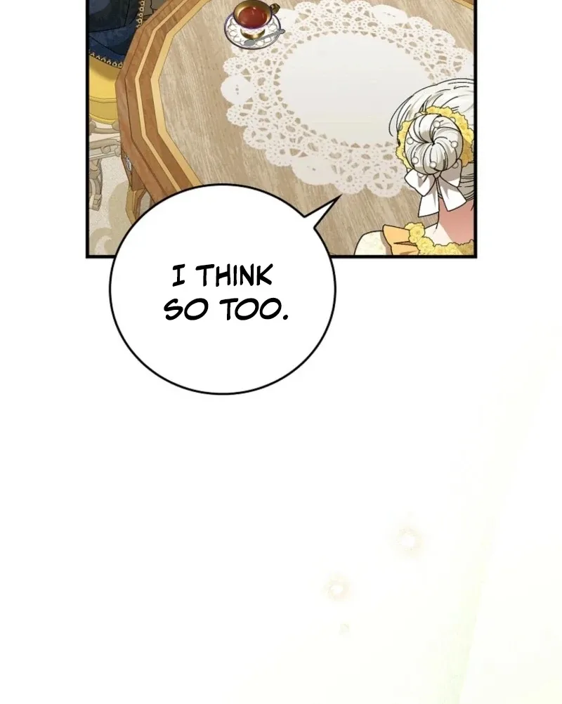 A Perfect Ending Plan of the Villain in a Fairy Tale Chapter 117 page 57