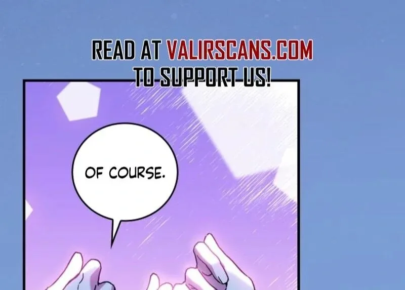 A Perfect Ending Plan of the Villain in a Fairy Tale Chapter 114 page 80