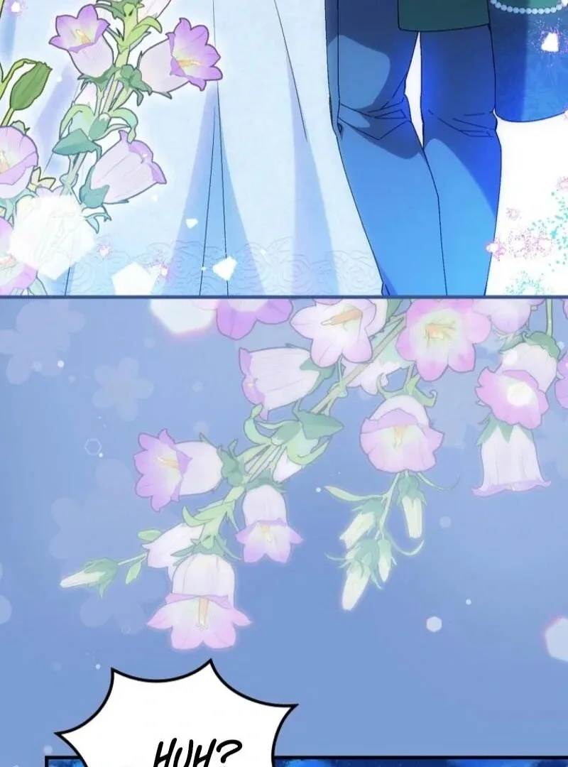 A Perfect Ending Plan of the Villain in a Fairy Tale Chapter 114 page 84