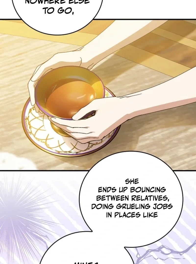 A Perfect Ending Plan of the Villain in a Fairy Tale Chapter 117 page 48