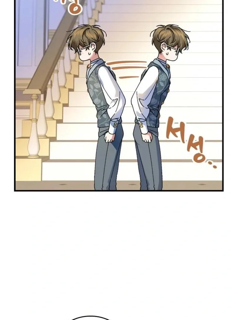 A Perfect Ending Plan of the Villain in a Fairy Tale Chapter 114 page 91
