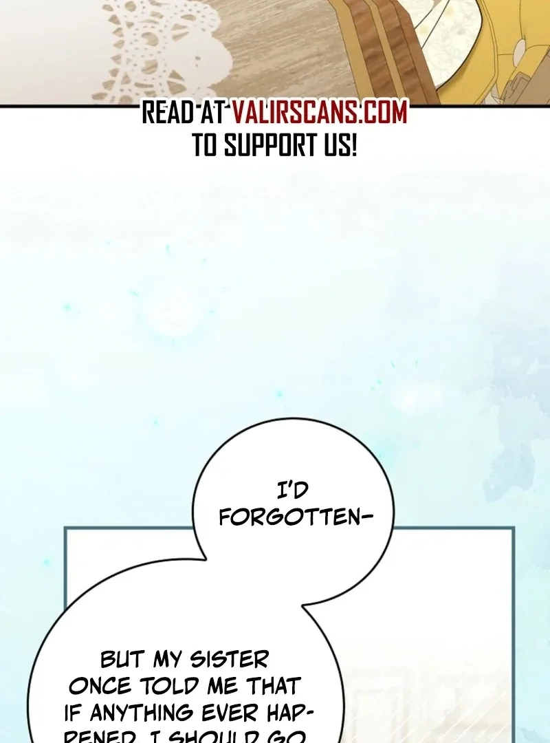 A Perfect Ending Plan of the Villain in a Fairy Tale Chapter 117 page 68