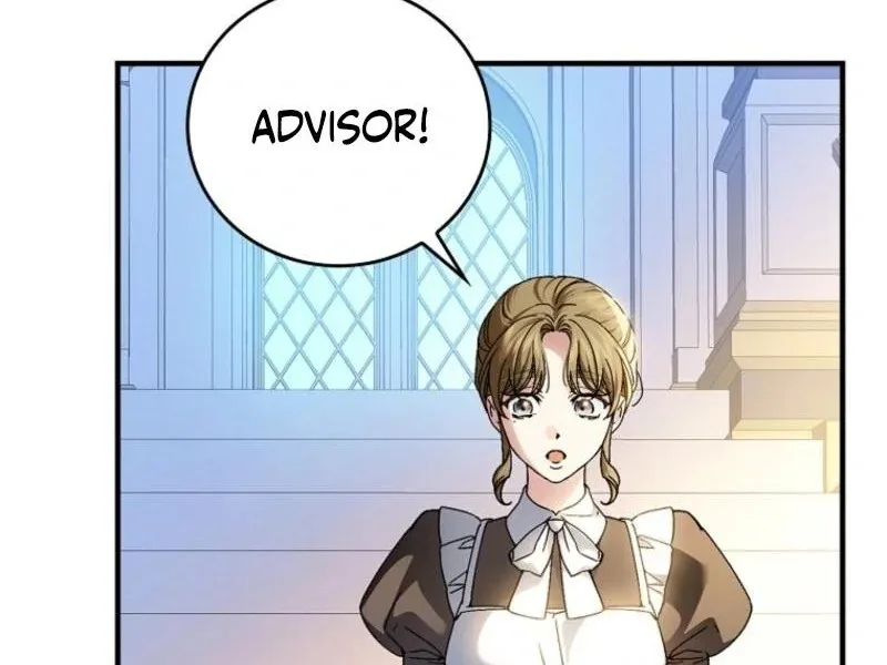 A Perfect Ending Plan of the Villain in a Fairy Tale Chapter 114 page 92