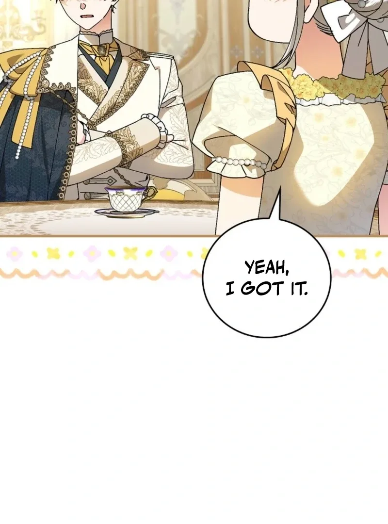 A Perfect Ending Plan of the Villain in a Fairy Tale Chapter 117 page 63