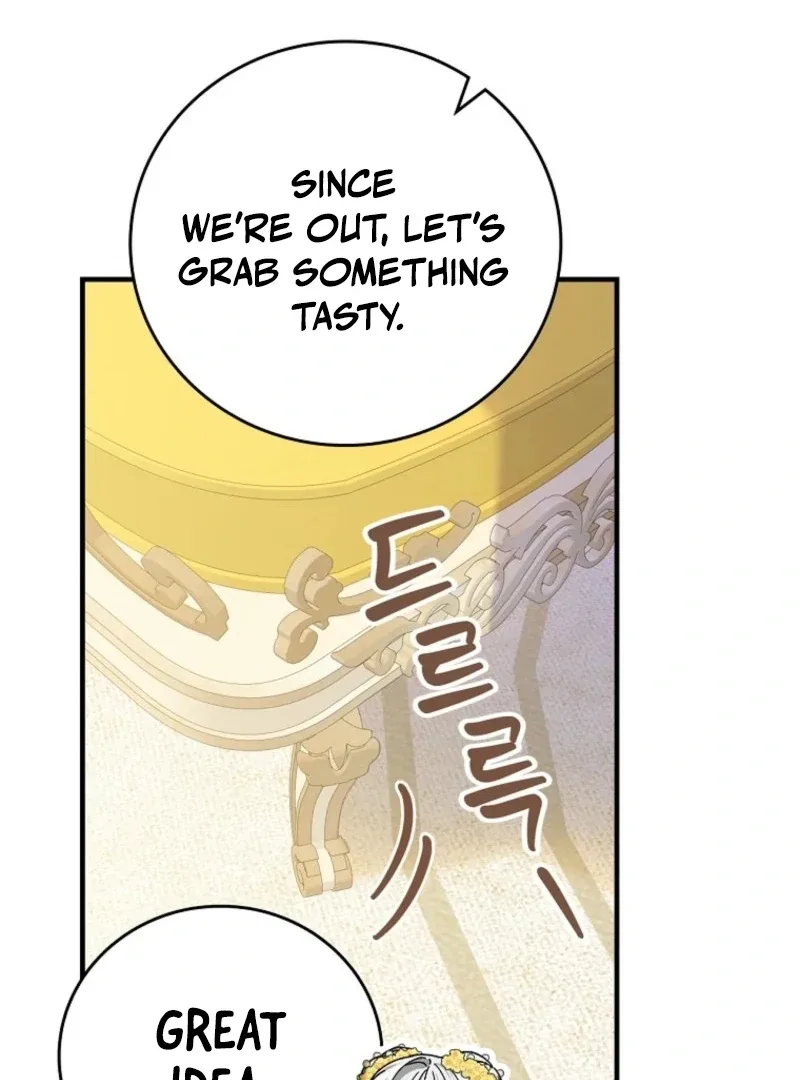 A Perfect Ending Plan of the Villain in a Fairy Tale Chapter 117 page 64