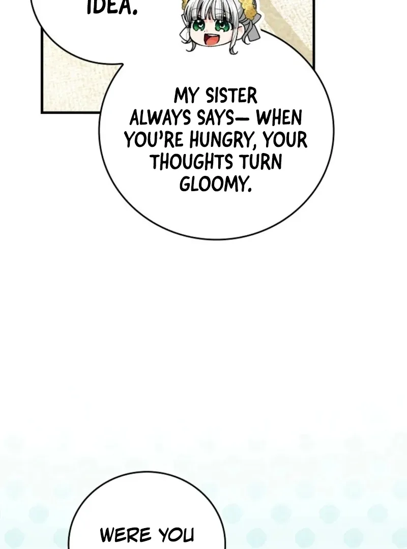 A Perfect Ending Plan of the Villain in a Fairy Tale Chapter 117 page 65