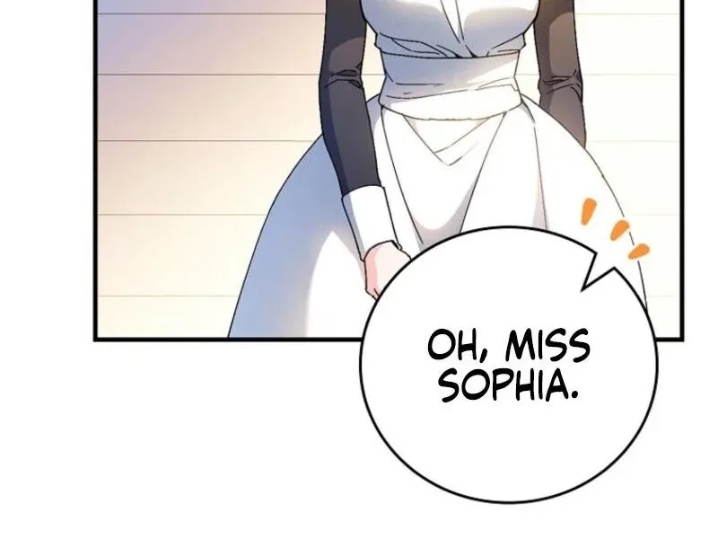 A Perfect Ending Plan of the Villain in a Fairy Tale Chapter 114 page 93