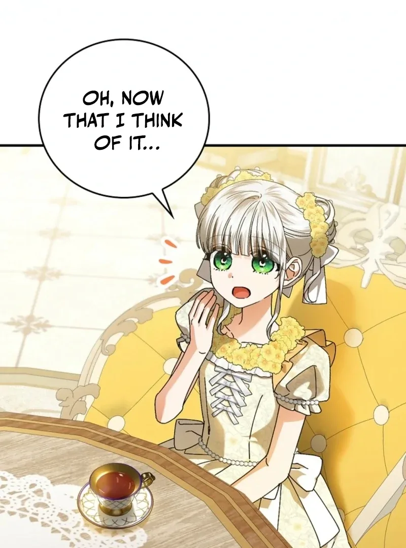 A Perfect Ending Plan of the Villain in a Fairy Tale Chapter 117 page 67