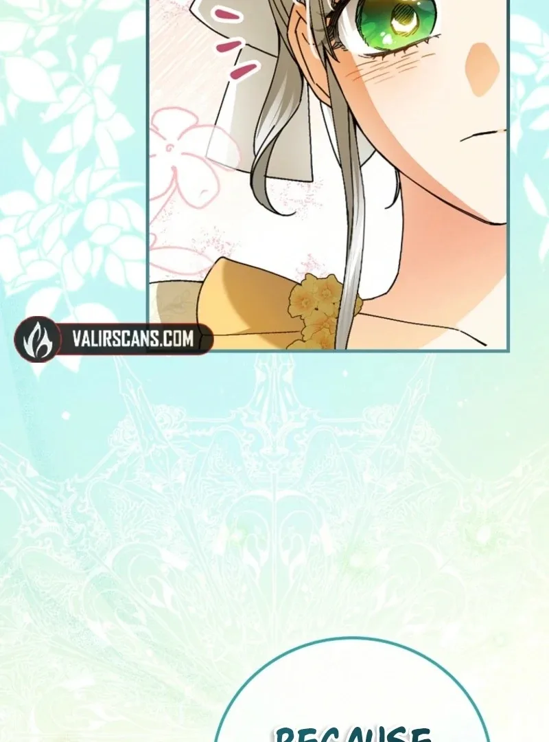 A Perfect Ending Plan of the Villain in a Fairy Tale Chapter 117 page 59