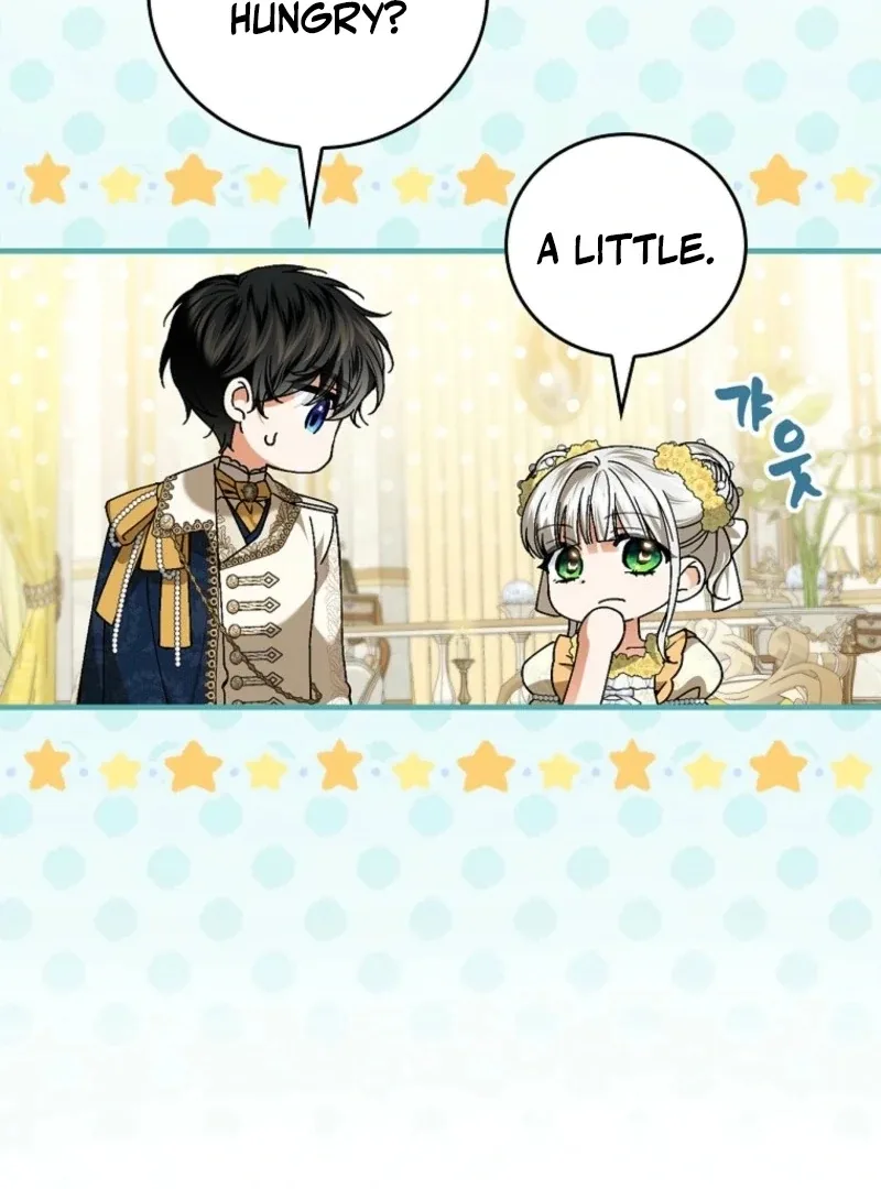 A Perfect Ending Plan of the Villain in a Fairy Tale Chapter 117 page 66