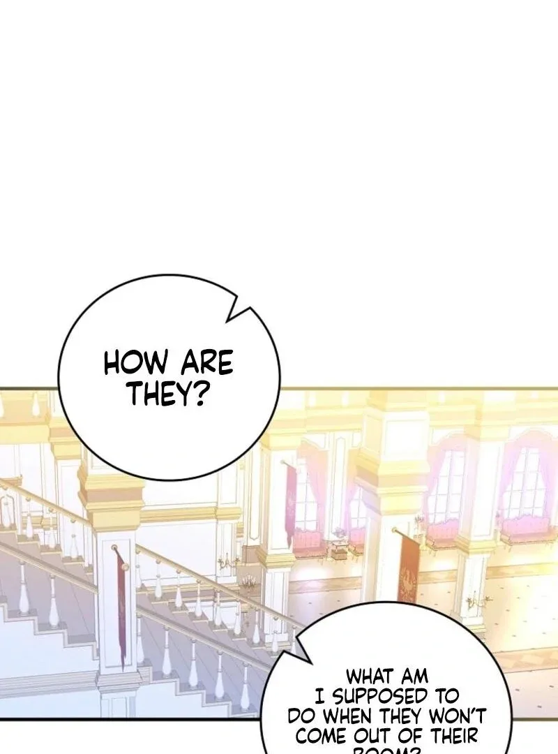 A Perfect Ending Plan of the Villain in a Fairy Tale Chapter 114 page 94