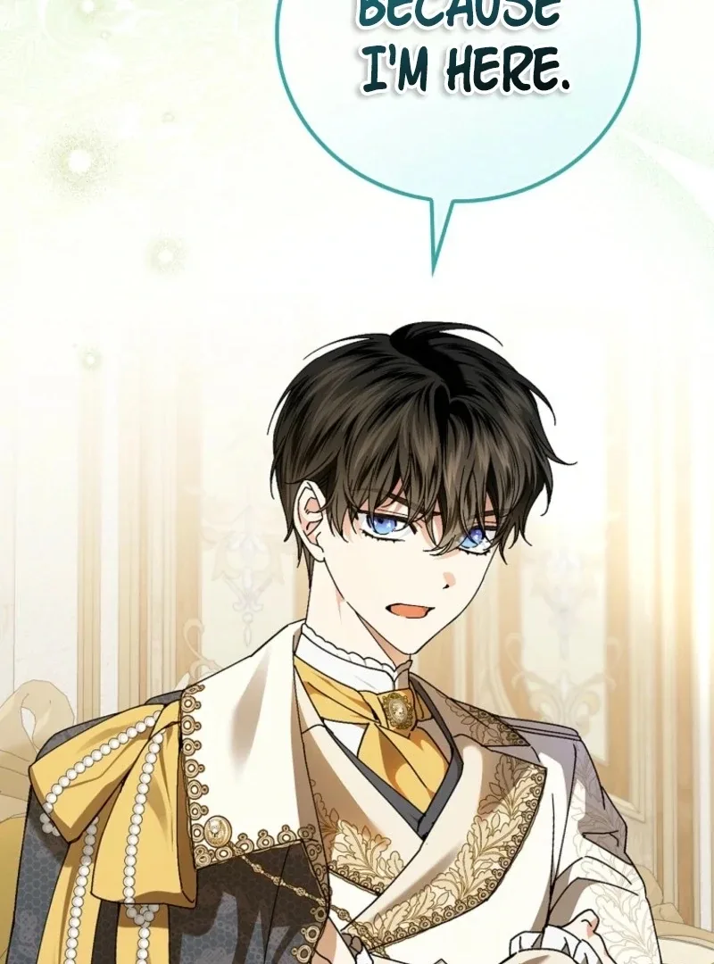 A Perfect Ending Plan of the Villain in a Fairy Tale Chapter 117 page 60