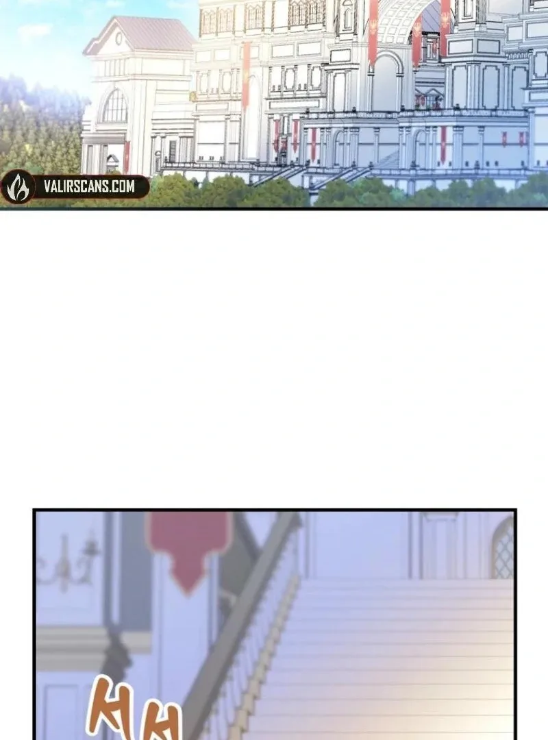 A Perfect Ending Plan of the Villain in a Fairy Tale Chapter 114 page 90