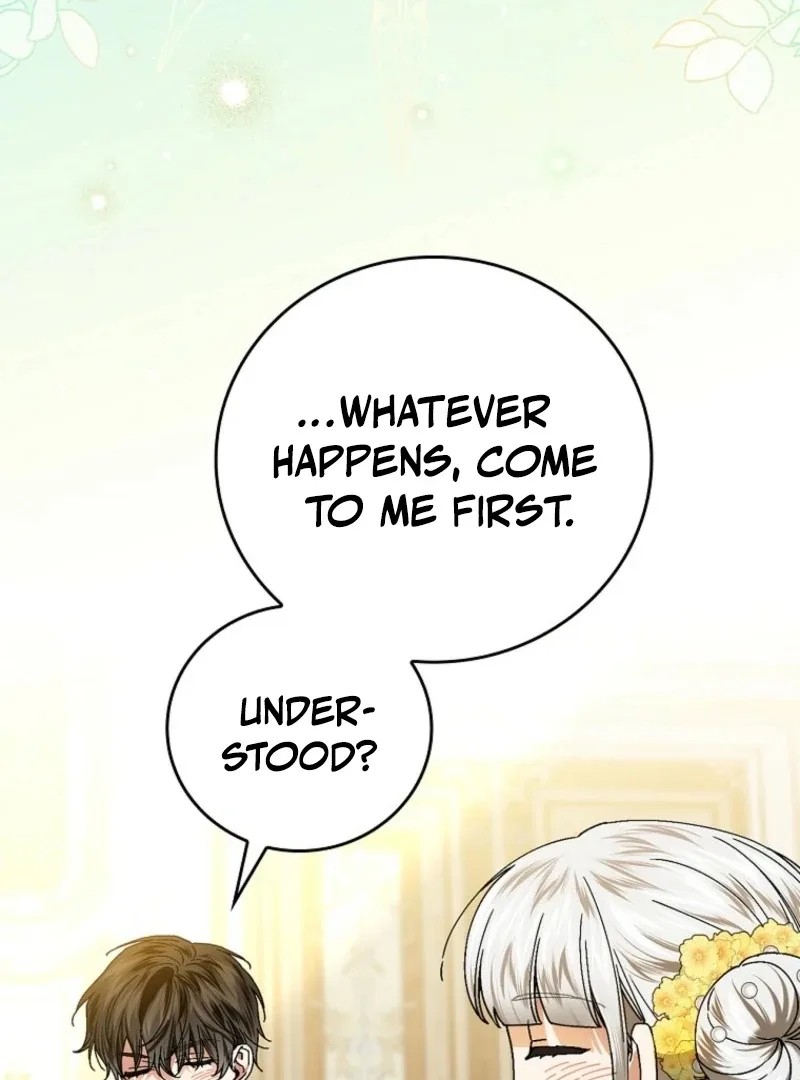 A Perfect Ending Plan of the Villain in a Fairy Tale Chapter 117 page 62