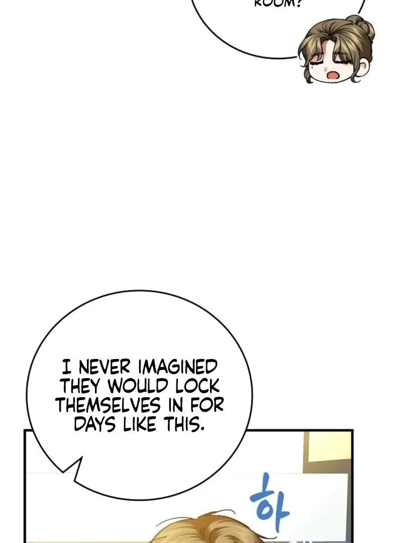 A Perfect Ending Plan of the Villain in a Fairy Tale Chapter 114 page 95