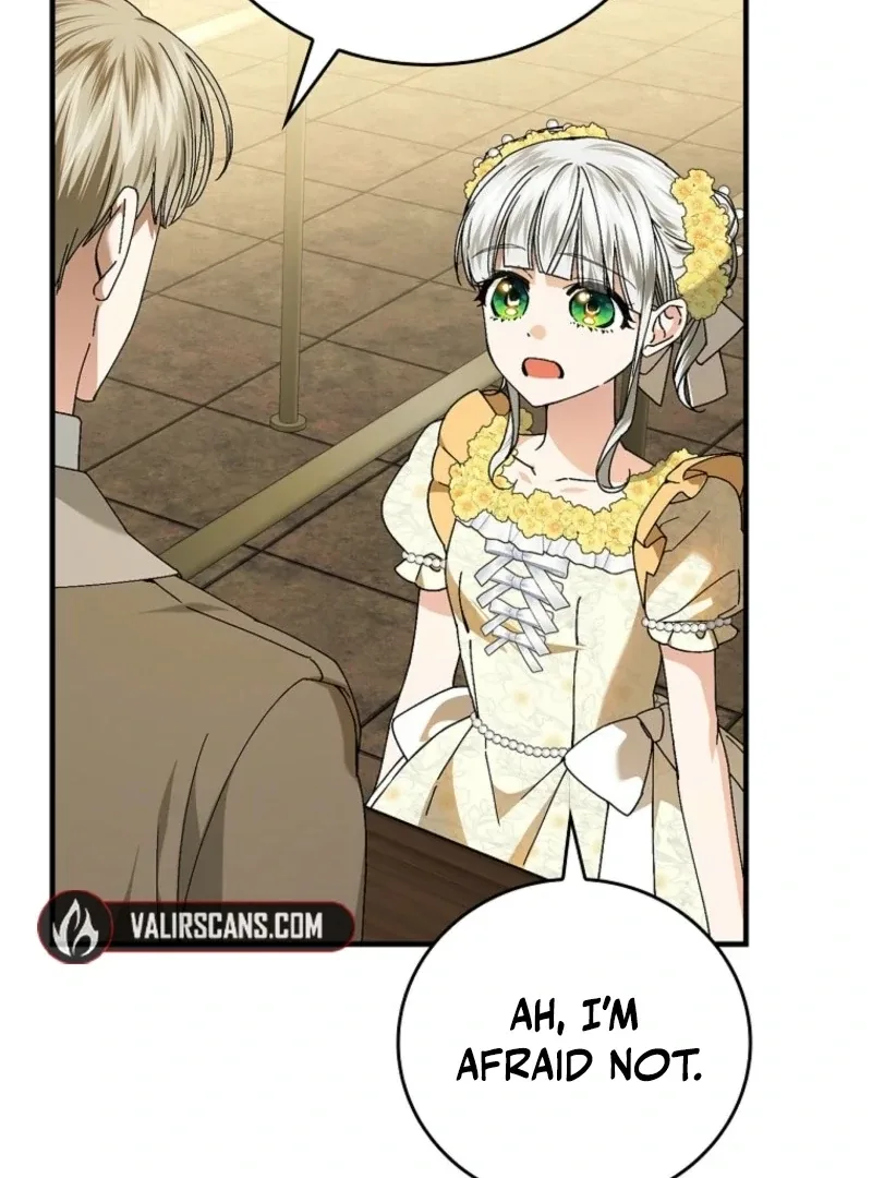 A Perfect Ending Plan of the Villain in a Fairy Tale Chapter 117 page 77