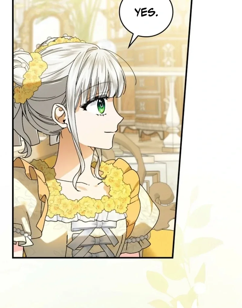 A Perfect Ending Plan of the Villain in a Fairy Tale Chapter 117 page 71