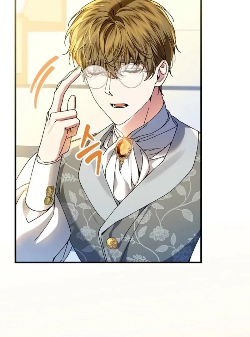 A Perfect Ending Plan of the Villain in a Fairy Tale Chapter 114 page 99
