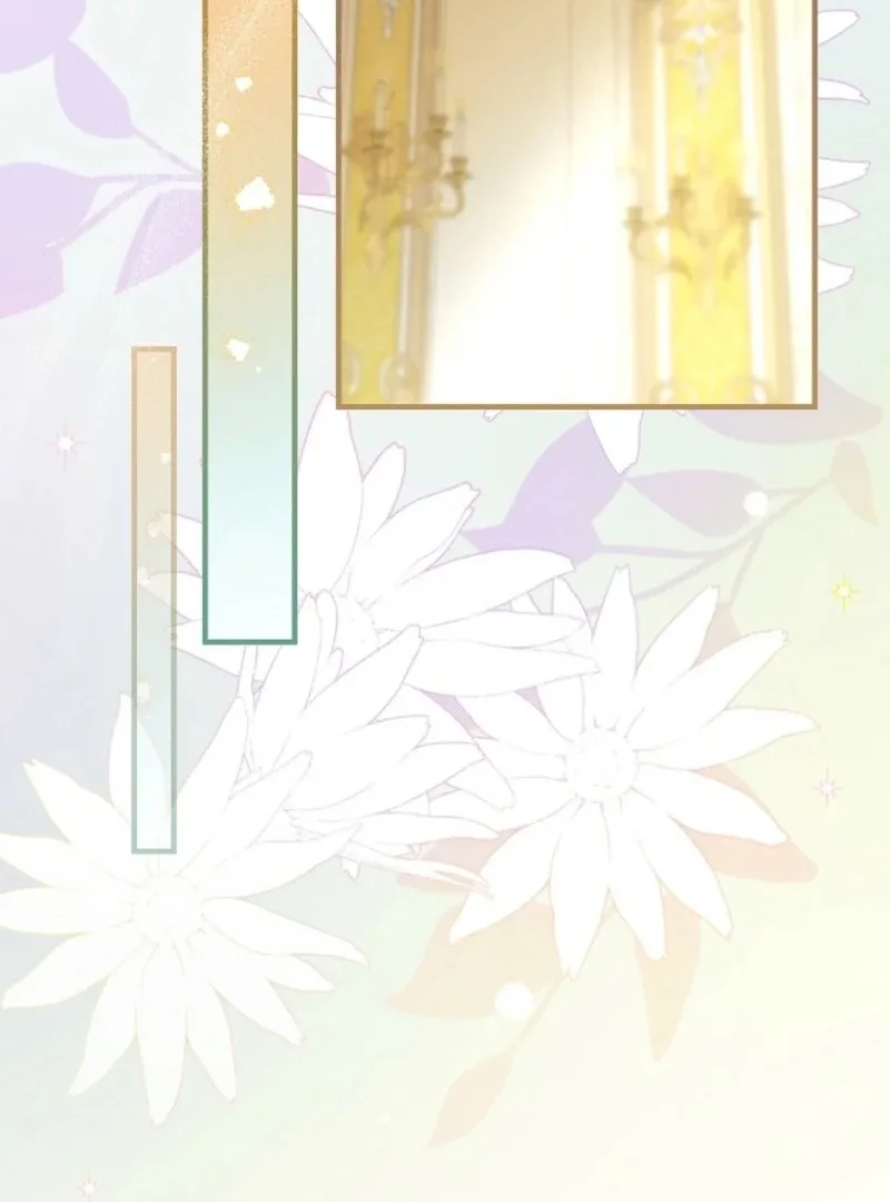 A Perfect Ending Plan of the Villain in a Fairy Tale Chapter 117 page 73
