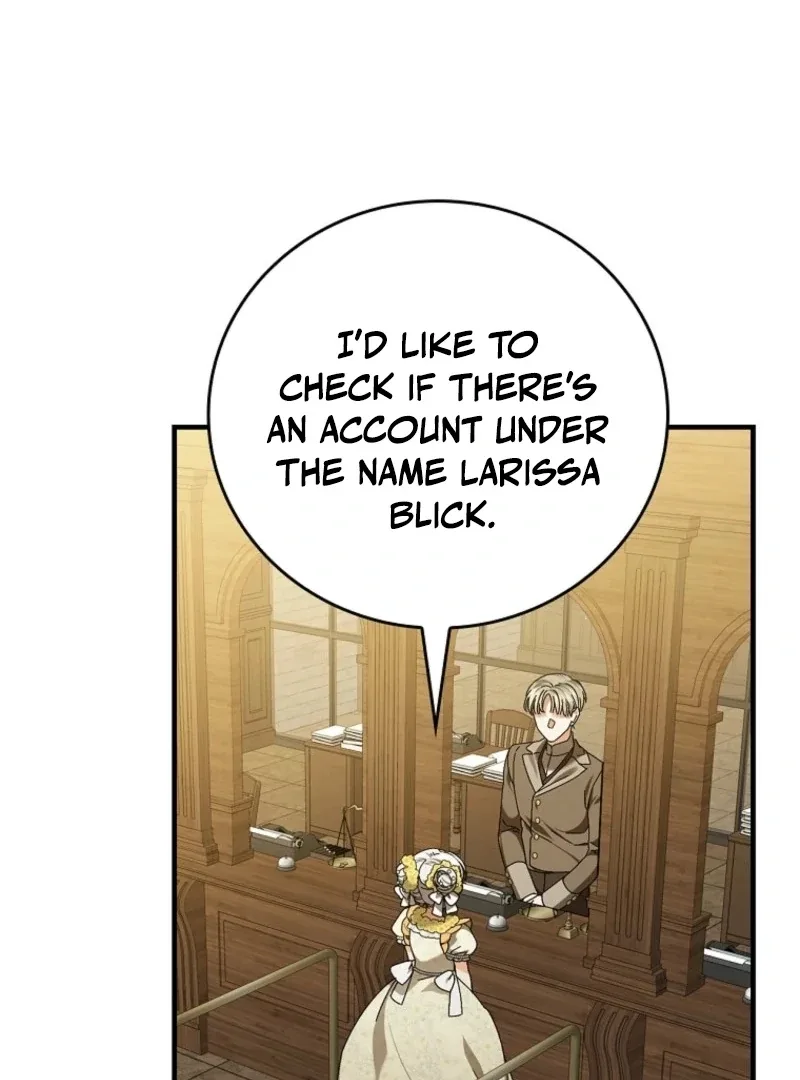 A Perfect Ending Plan of the Villain in a Fairy Tale Chapter 117 page 75