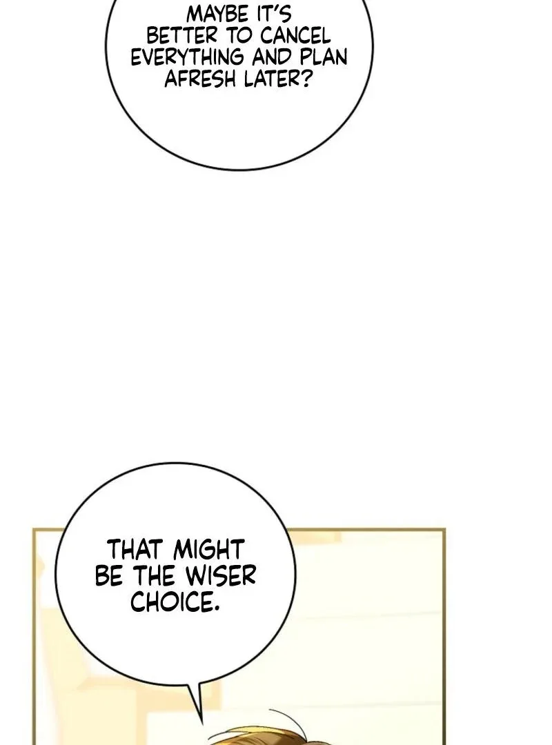 A Perfect Ending Plan of the Villain in a Fairy Tale Chapter 114 page 98