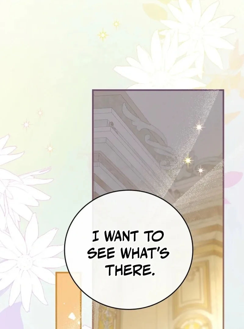 A Perfect Ending Plan of the Villain in a Fairy Tale Chapter 117 page 72