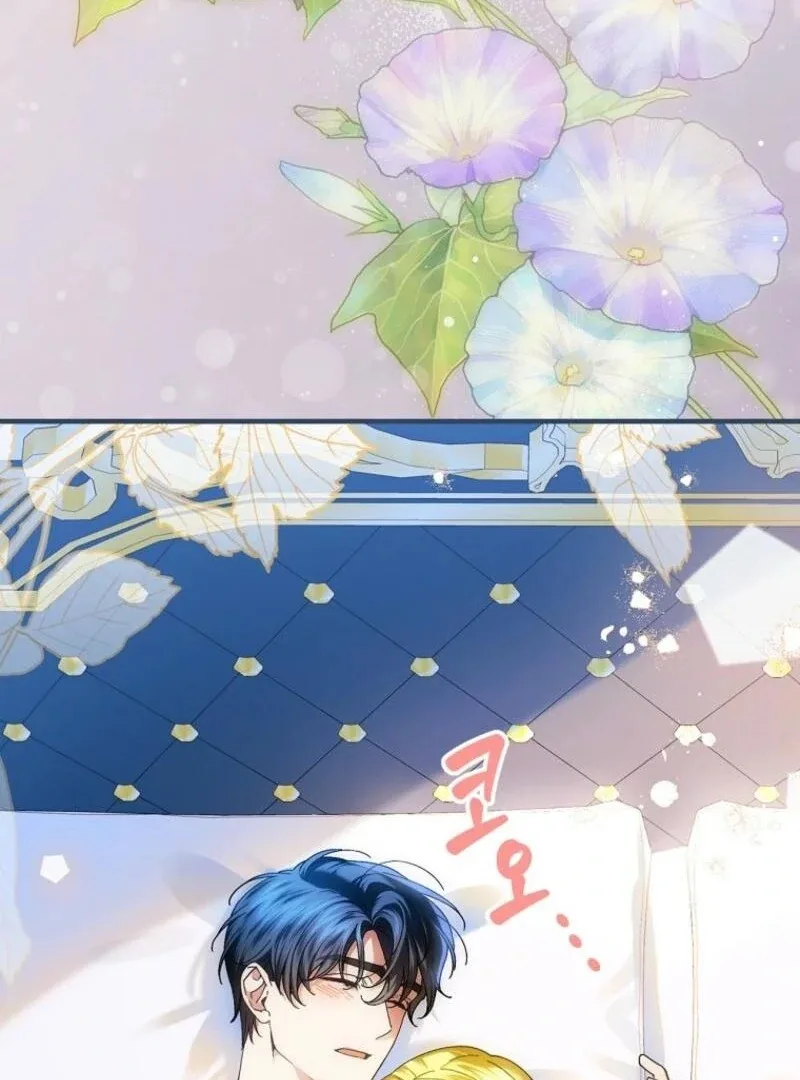 A Perfect Ending Plan of the Villain in a Fairy Tale Chapter 114 page 101