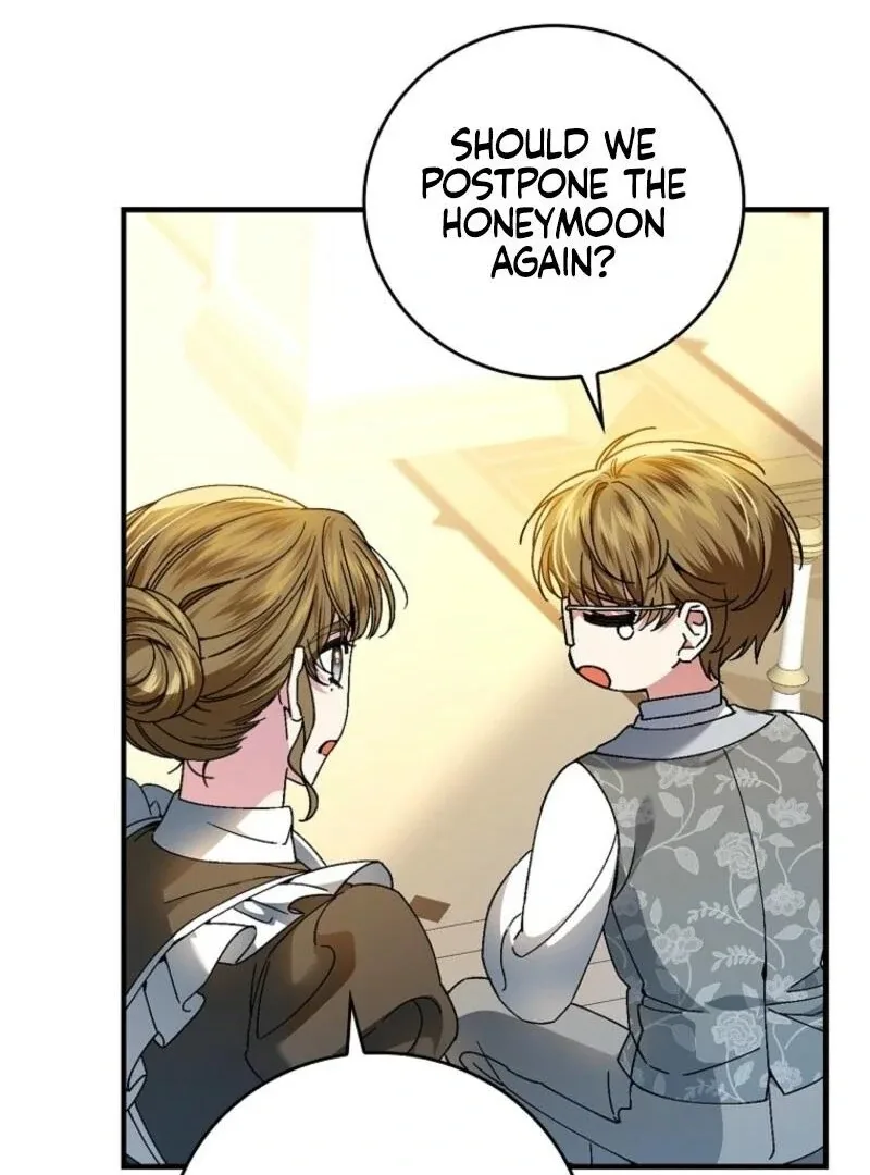 A Perfect Ending Plan of the Villain in a Fairy Tale Chapter 114 page 97