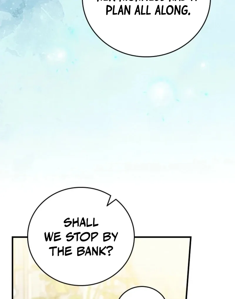 A Perfect Ending Plan of the Villain in a Fairy Tale Chapter 117 page 70