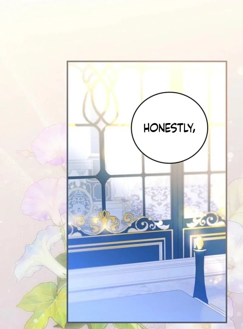 A Perfect Ending Plan of the Villain in a Fairy Tale Chapter 114 page 100