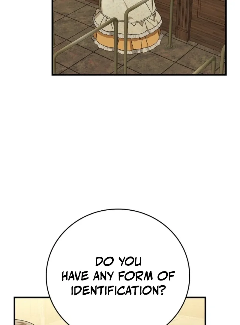 A Perfect Ending Plan of the Villain in a Fairy Tale Chapter 117 page 76