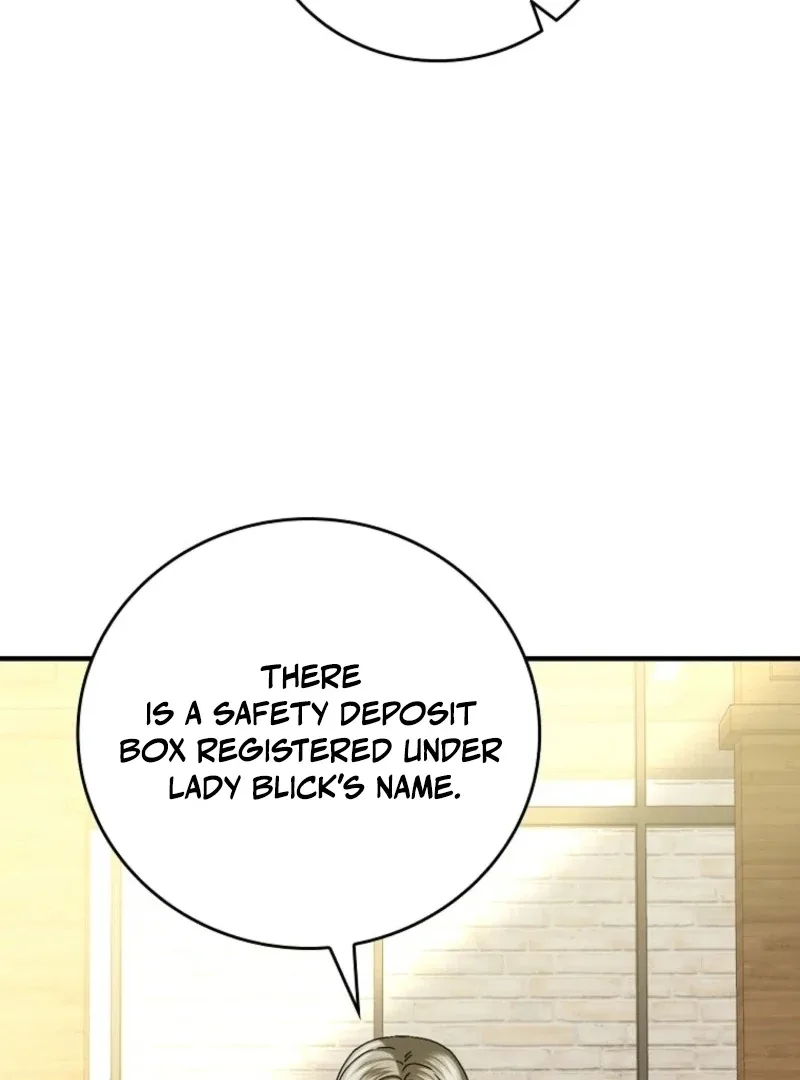 A Perfect Ending Plan of the Villain in a Fairy Tale Chapter 117 page 80