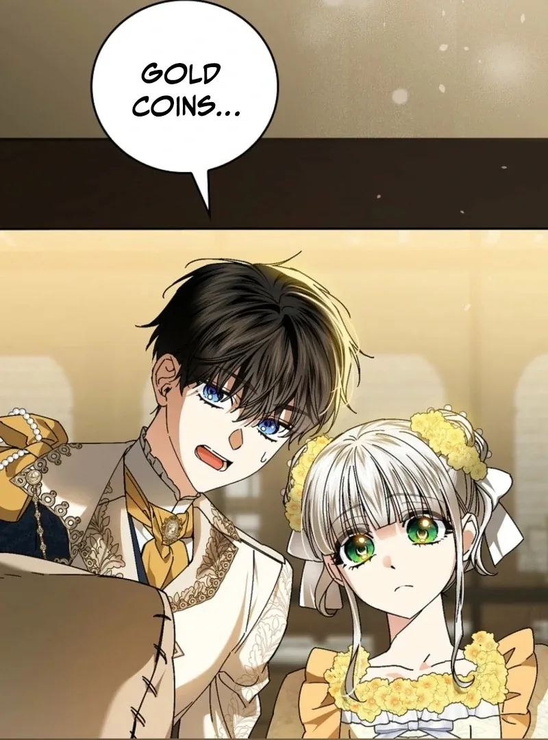 A Perfect Ending Plan of the Villain in a Fairy Tale Chapter 117 page 86