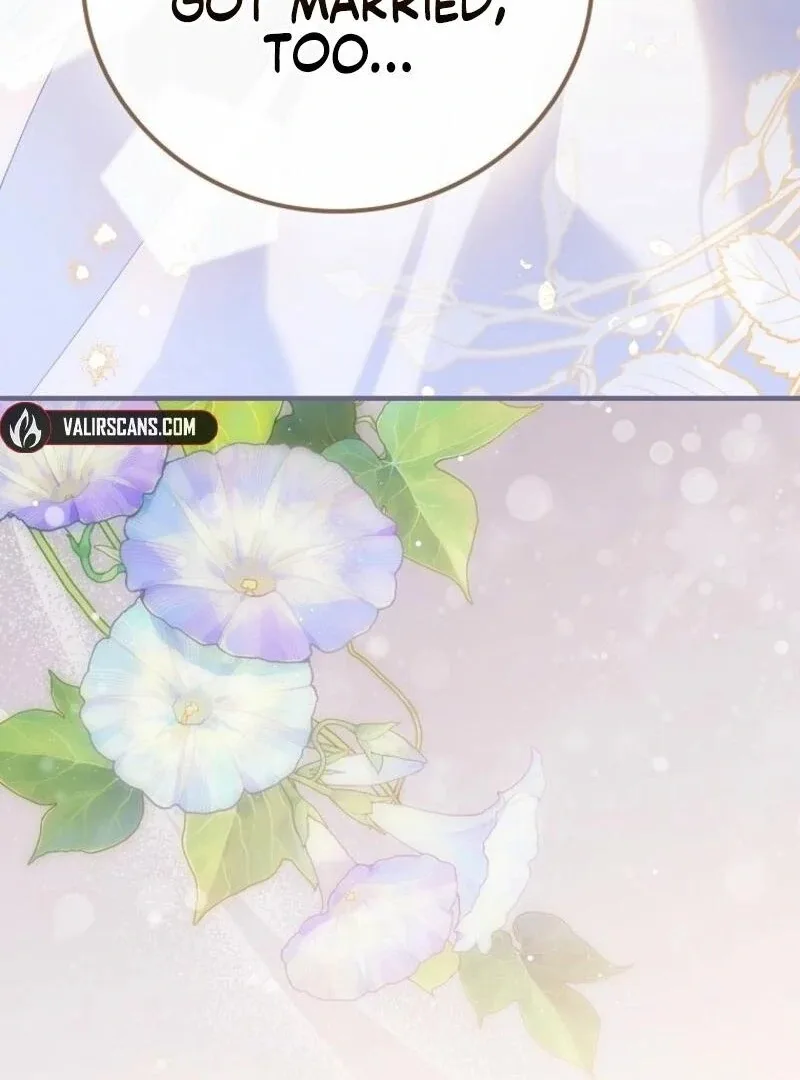 A Perfect Ending Plan of the Villain in a Fairy Tale Chapter 114 page 103