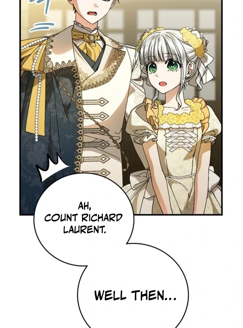 A Perfect Ending Plan of the Villain in a Fairy Tale Chapter 117 page 79