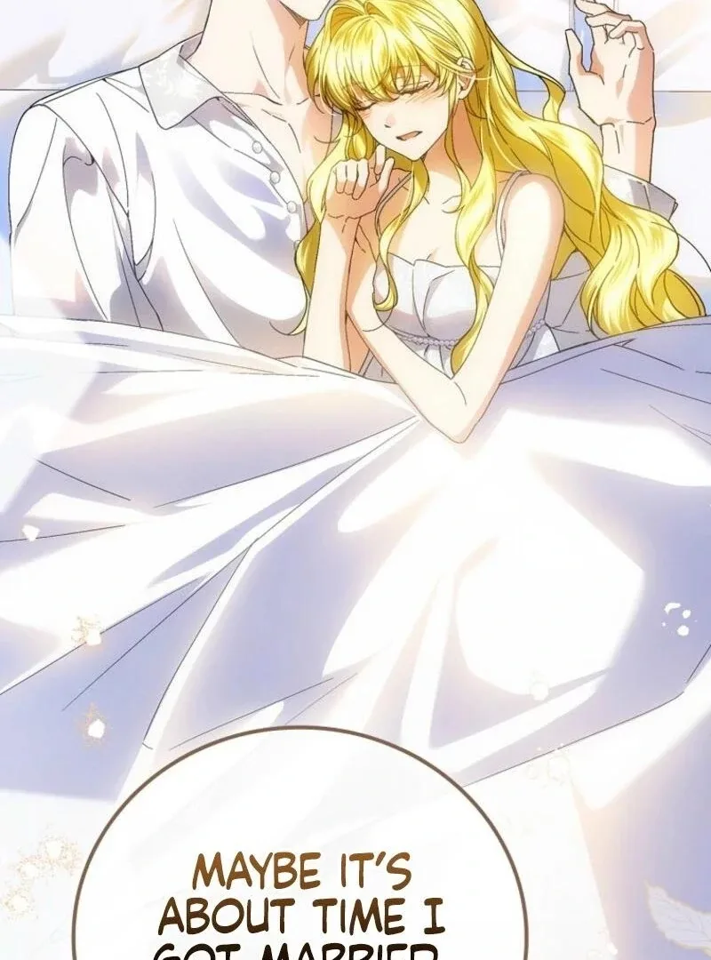 A Perfect Ending Plan of the Villain in a Fairy Tale Chapter 114 page 102