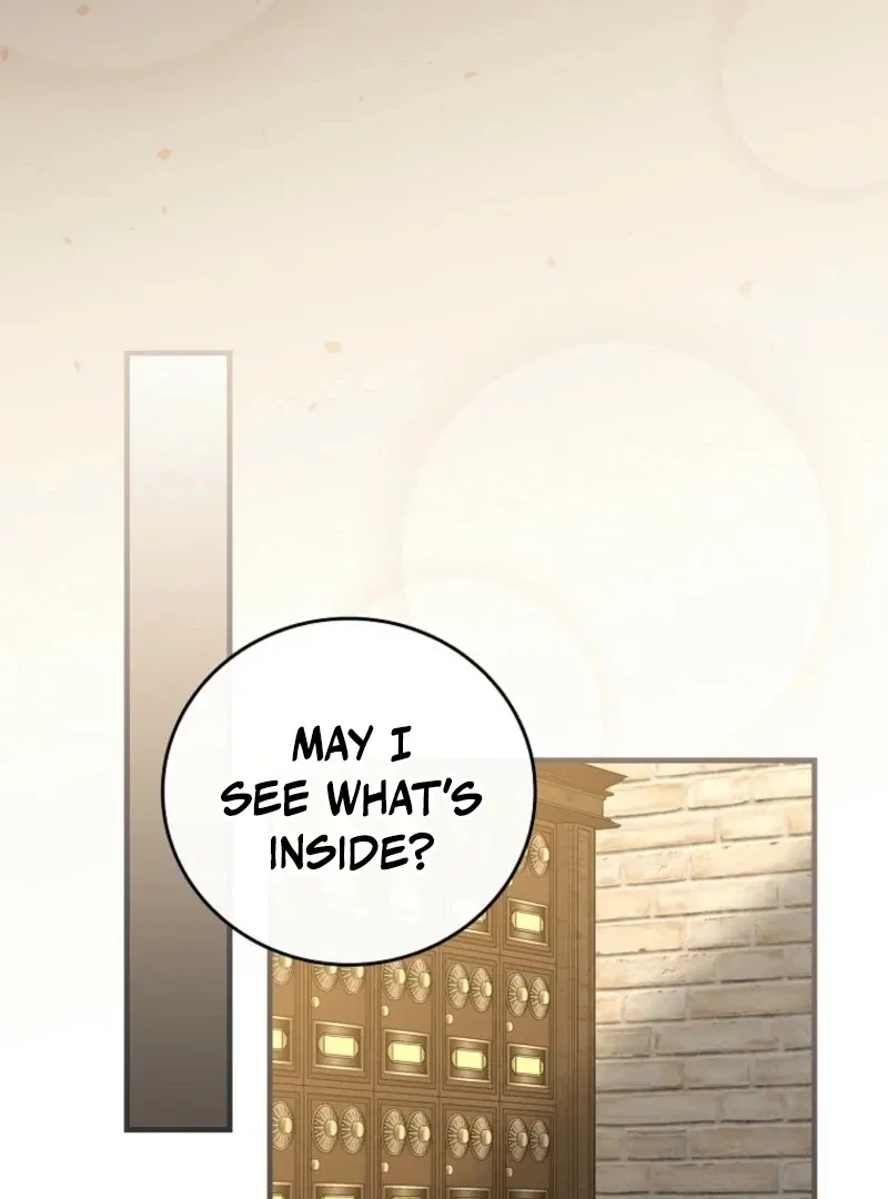 A Perfect Ending Plan of the Villain in a Fairy Tale Chapter 117 page 82