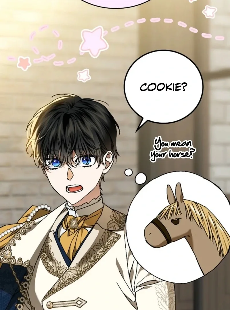 A Perfect Ending Plan of the Villain in a Fairy Tale Chapter 117 page 89