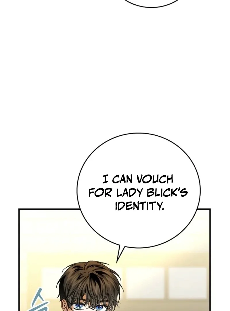 A Perfect Ending Plan of the Villain in a Fairy Tale Chapter 117 page 78