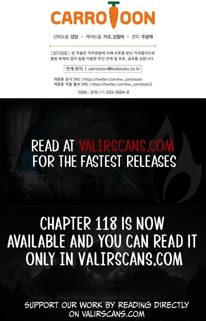 A Perfect Ending Plan of the Villain in a Fairy Tale Chapter 114 page 106