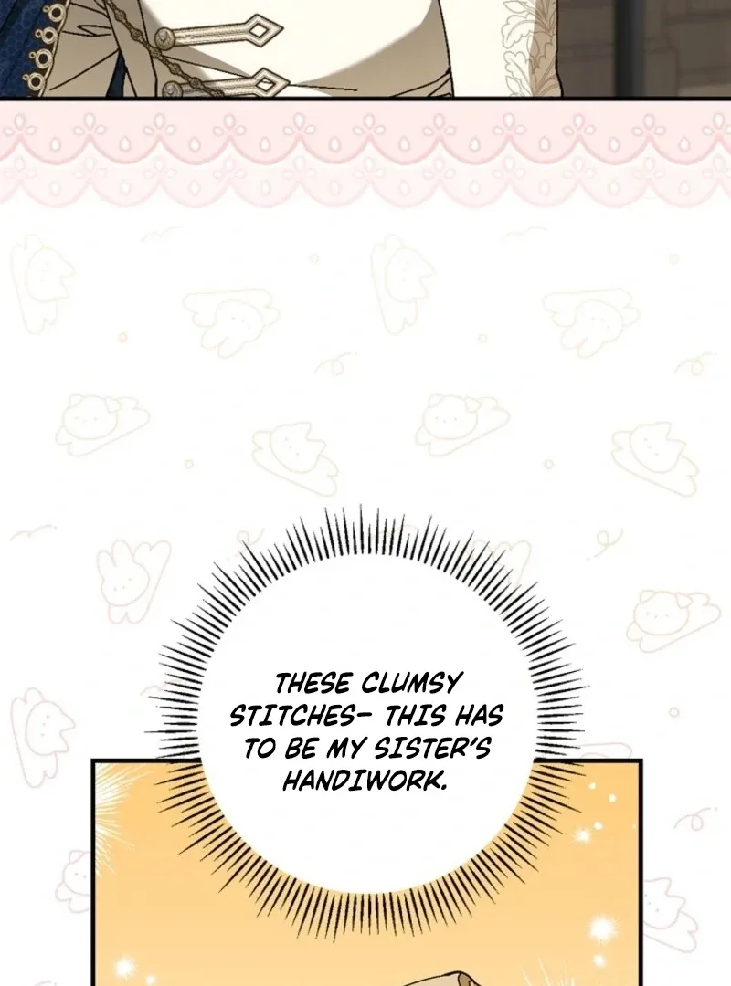 A Perfect Ending Plan of the Villain in a Fairy Tale Chapter 117 page 90