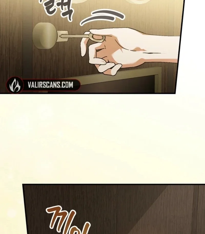 A Perfect Ending Plan of the Villain in a Fairy Tale Chapter 117 page 84