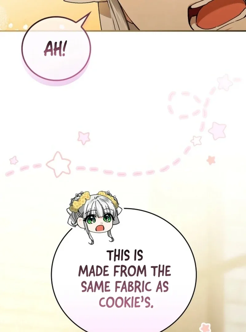 A Perfect Ending Plan of the Villain in a Fairy Tale Chapter 117 page 88